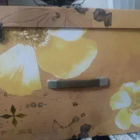 روتختی دونفره professor ترک نو|سرویس روتختی|تهران, فردوس|دیوار