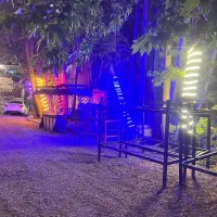 کارگر ساده جهت کافه