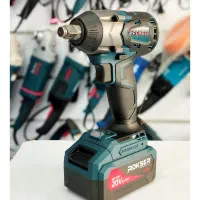 ست 12عددی آچار یکسر رینگ رونیکس|ابزارآلات|دزفول, |دیوار