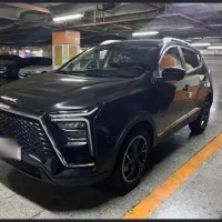 کی ام سی x5