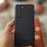 s21fe....اس ۲۱حافظه ۲۵۶|موبایل|رامهرمز, |دیوار