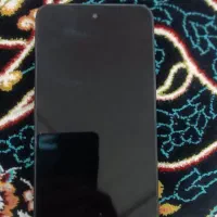 Redmi12 عتیقه|موبایل|چالدران, |دیوار