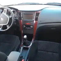 دنا پلاس توربو|خودرو سواری و وانت|سبزوار, هفت تیر|دیوار