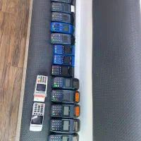 تعمیر ‌ثبت مجدد انواع پوز کارتخوان