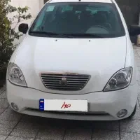 تیبا صندوقدار ۹۹