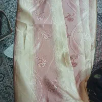 پرده