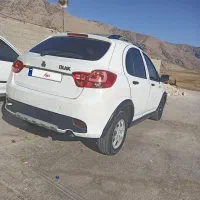 کوییک مدل ۹۹|خودرو سواری و وانت|ایذه, |دیوار