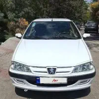 همه مدل ماشین /پژو پارس xu7p