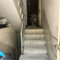 اپارتمان یکخوابه