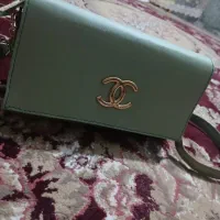 کیف نونو هست