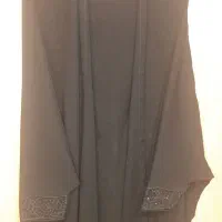 چادر ملی|لباس|فولادشهر, B7|دیوار