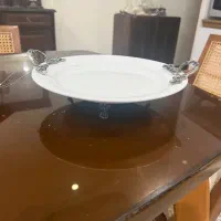 ظروف اشپزخانه