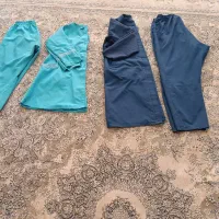 مانتو رایگان