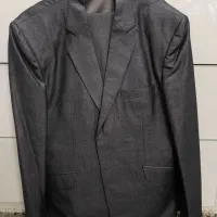 کت و شلوار سایز 54