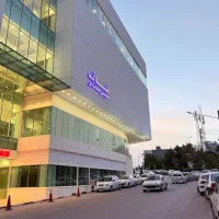 مغازه تجاری در مجتمع