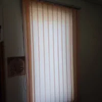 فروش پرده کرکره