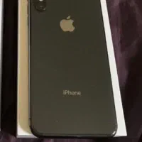 ایفون ایکس ۲۵۶/ iphone x 256