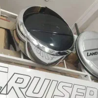 لوازم تویوتا پرادو|قطعات یدکی و لوازم جانبی|شیراز, شهرک امیر کبیر|دیوار