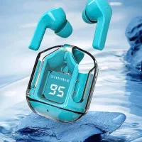 هندزفری بلوتوثی ( ایرپاد ) مدل ULTRAPODS