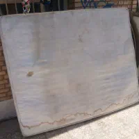 تشک دونفره رویال