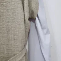 وست و شومیز|لباس|مشهد, کوی دروی|دیوار