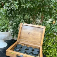 روغن ماساژ|آرایشی، بهداشتی، درمانی|قم, عمار یاسر|دیوار