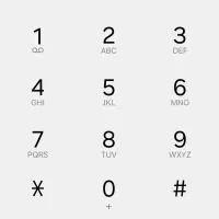 همراه اول کد ۱