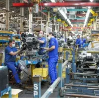 کارگر ساده/حراست/جای خواب /غذا سرویس