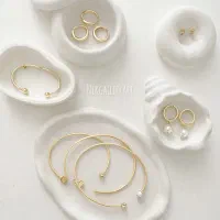 دکوراتیو های بتونی عمده