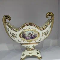 ظروف پذیرایی