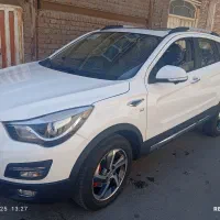 هایما S5 خشک خشک 1404|خودرو سواری و وانت|تبریز, |دیوار