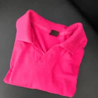 تع‌دادی لباس