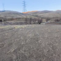 فروش-زمین-1200-متری