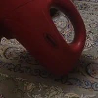 جاروشارژی تکنوکیت|جاروبرقی، جارو شارژی، بخارشو|تهران, کیانشهر|دیوار