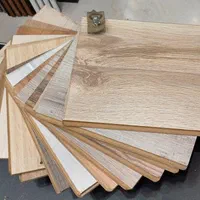 دکوراسیون داخلی handi man|خدمات پیشه و مهارت|جم, |دیوار