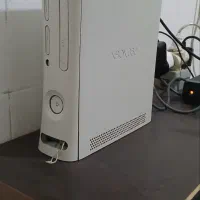 ایکس باکس ۳۶۰