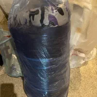 جای خواب سگ و گربه