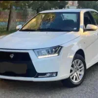 دنا پلاس 6سرعته دستی موتورEF7P