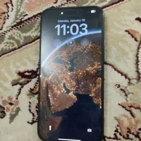 آیفون 15 پرومکس|موبایل|قرچک, زیبا شهر|دیوار