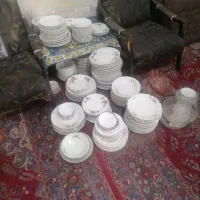 چنی آلات دَت دوم درحدنو
