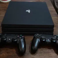 فروش ps4