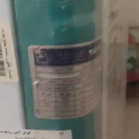 کولر آبی|کولر آبی|فلاورجان, |دیوار