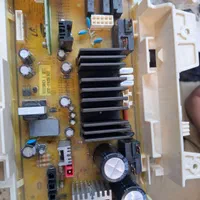 تعمیر تخصصی برد یخچال لباسشویی در محل|خدمات پیشه و مهارت|پرند, فاز ۶|دیوار