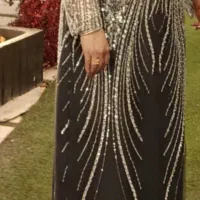 اجاره و فروش لباس مجلسی سایز ۴۸