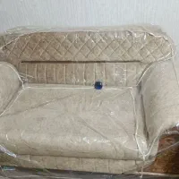 یخچال فریزر ال جی کره ای اصل ومبل|یخچال و فریزر|شیراز, کرونی(خاتونک)|دیوار