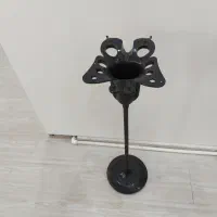 رینگ لایت|لوستر و چراغ آویز|ورامین, ورامین|دیوار