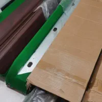 میز اسنوکر ژینگ ژو Xingjue T10 2025|ورزشهای توپی|تهران, دروس|دیوار