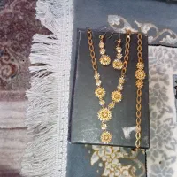 سرویس بدلیجات