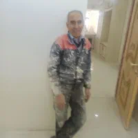 نقاشی ساختمان،رنگ روغنی،پلاستیک|خدمات پیشه و مهارت|مشهد, بهمن|دیوار