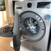 لباس شویی اسنوا بدون سود بخر